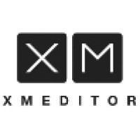 Xmeditor Romania