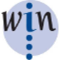 Win Advies, Inkoop En Organisatie
