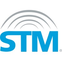 Swift Textile Metalizing LLC, an Integrated Polymer Solutions Company logo - Similar company to Integrated Polymer Solutions (Ips)