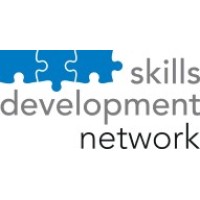 North West Skills Development Network logo - Similar company to Skills Development Network North East And North Cumbria