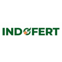PT. Indofert Subur Utama logo - Similar company to Agripro