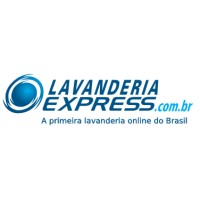 Lavanderia Express logo - Similar company to Newfleur