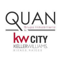 Grupo Inmobiliario Quan logo - Similar company to Dany Flooring