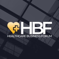 Healthcare Business Forum logo - Similar company to Nieruchomości Plus