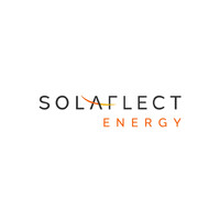 Solaflect Energy
