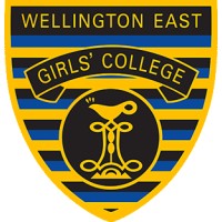 Wellington East Girls' College