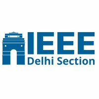 IEEE Delhi Section Student Network logo - Similar company to Morgentec