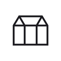 Flowerhaus ApS logo - Similar company to Rådgiverteamet Aps