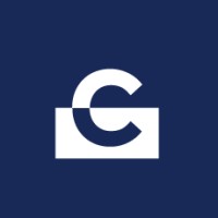A. James & Alice B. Clark Foundation logo - Similar company to Meyer Foundation