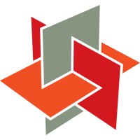 iStudio Projects logo - Similar company to Cameron Management