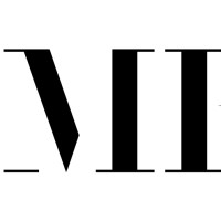 Meier Investments LTD logo - Similar company to Overvinne