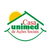 Associação Casa Unimed De Ações Sociais