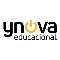 Ynova Educacional logo - Similar company to Ilomar - Instituto De Logística, Marítimo E Portuário