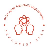 ODTÜ KIBRIS PSY logo - Similar company to Metu Ülgen - Teknofest