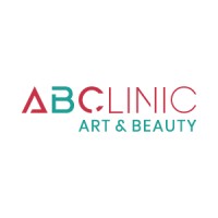ABClinic Art & Beauty logo - Similar company to Everesta