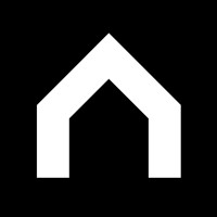 Haus.com logo - Similar company to Bfin
