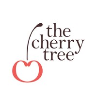 The Cherry Tree logo - Similar company to Mr. Brown