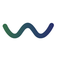 SkillFlow Mentoring logo - Similar company to Centa Partners