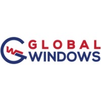Global Windows Co., Ltd