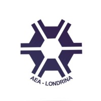 Associação dos Engenheiros Agrônomos de Londrina logo - Similar company to Cambe Group