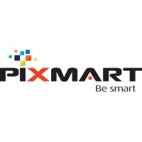 PIXMART MAROC logo - Similar company to Carmaconsulting S.R.L.