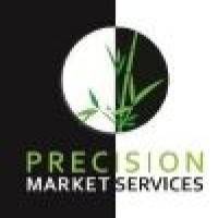 Precision Market Services