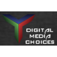 Digital Media Choices