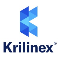 Krilinex Power Solutions logo - Similar company to Instrument Transformer Technologies