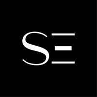 SIGNATURE logo - Similar company to Talent Iq Agency