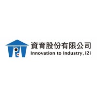 Innovation to Industry (i2i) logo - Similar company to Hyperbloom.X