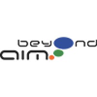 AimBeyond Infotech Private Limited logo - Similar company to Delimp Technology