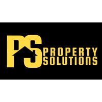 Property Solutions logo - Similar company to Property Solutions Group