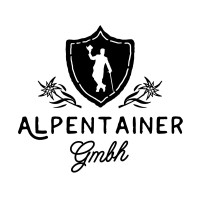 Alpentainer GmbH logo - Similar company to Heller Gastro Ag