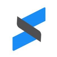 Syfen Tech