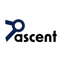 Ascent Wai logo - Similar company to Higo Techs