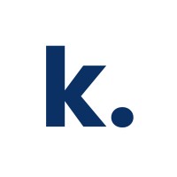 Karnen logo - Similar company to Make With Max