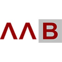 Agence Architecture Bougandoura logo - Similar company to Agence Ah. Interior