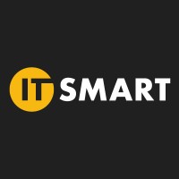 IT SMART • Especialistas en Servicios TI logo - Similar company to It Factory