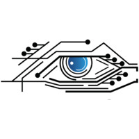 EyeLife logo - Similar company to Pf Technology S.R.L.