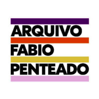 Arquivo Fabio Penteado logo - Similar company to Independent Scholar