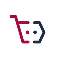 E-Commerce Barrierefrei
