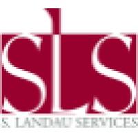 S Landau Services