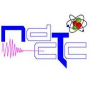 NDT CONSULTANCY & TRAINING CENTRE logo - Similar company to Non-Destructive Testing-Ndt Training & Services