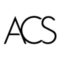 American Cabinet Suppliers logo - Similar company to Powerserve Technologies