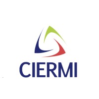 Ciermi Oficial logo - Similar company to Selectiva Enlaces Humanos