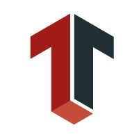 Triunvirato | Metalúrgica, Diseño e Ingeniería logo - Similar company to Pilisar S.A.