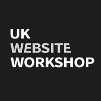 UK Website Workshop Limited logo - Similar company to Madtech Solutions