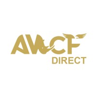 Africa Wildlife Conservation Foundation logo - Similar company to Crowdrise, Inc.