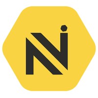 Nuance Infotech logo - Similar company to Renuka Softtec