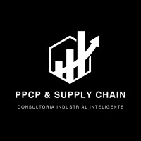 PPCP Solutions logo - Similar company to Ppcp